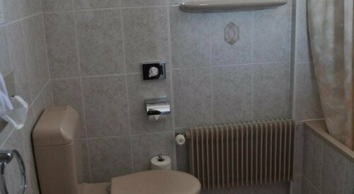 Hotel Belmont, Забронировать Отель Кран-Монтана Вале