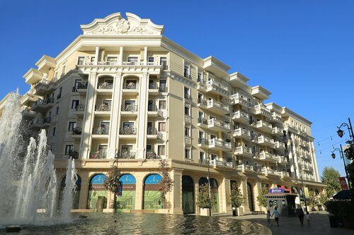 PREMIUM DOO Hostel, Забронировать Хостел Хостелы Ташкентской области, рядом с Узбекистон, Хостел