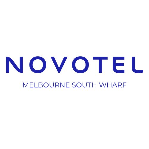 Novotel Melbourne South Wharf, Забронировать Отель Отели Мельбурна с парковкой, Парковка