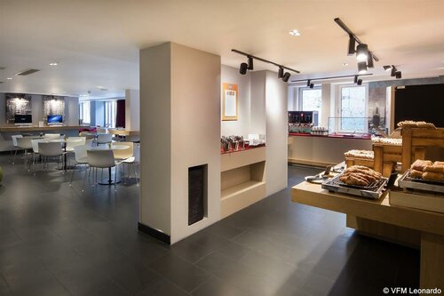 Be London - The Southwark Residences, Забронировать Апартаменты/квартира Саутворк Лондон, рядом с Тейт Модерн