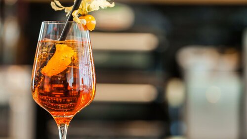 Holiday Inn Express Munich City West by IHG, Boek Hotel Neuhausen - Nymphenburg 