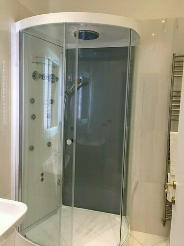 Hotel Residence Imperial, Забронировать Отель Отели в центре Мизано-Адриатико, в центре