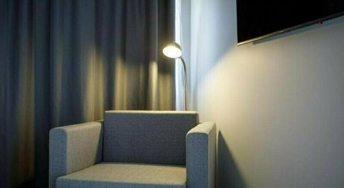 Sport Hotel Gym + SPA, Prenota Resort Hotel a Regione Centrale con pasti, Mezza/completa pensione