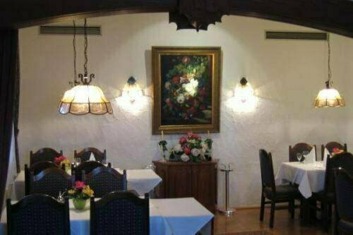 Waldeslust Apartments, Reserva ahora Apartamento Schramberg Selva Negra
