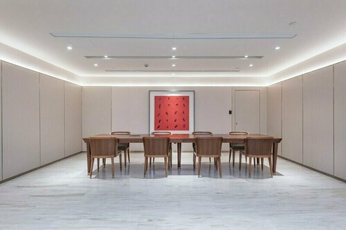 JI Hotel (Shanghai People's Square Fuzhou Road), Prenota Hotel Huangpu 