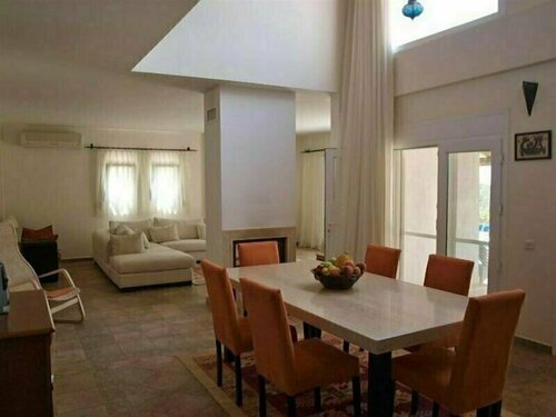 Moonstone House, Забронировать Отель Отели Патара с завтраком, Завтраки