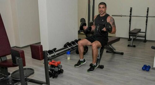 Arena Mar Hotel and SPA, Забронировать Курортный отель Золотые Пески Варненская область