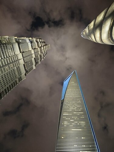 Grand Hyatt Shanghai, Book Hotel Hotels in Shanghai Area with Parking, Parking