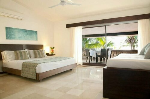 Santamaria del Mar, Book Hotel Hotels in Magdalena with Breakfast, Breakfasts