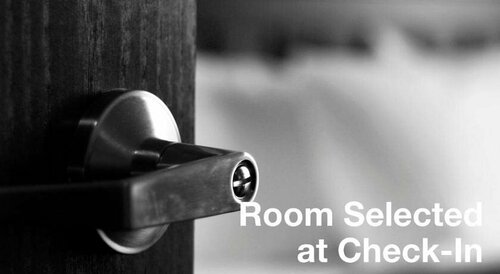 Hotel Cheap, Prenota Hotel Sofia 