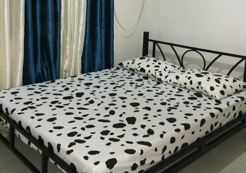 Daka Apartelle, Rezerwuj Hotel Mandaue Visayas