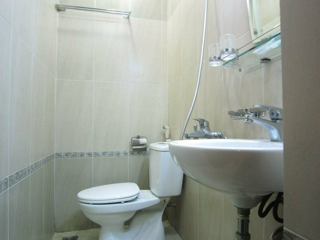 Quynh Kim 2 Hotel