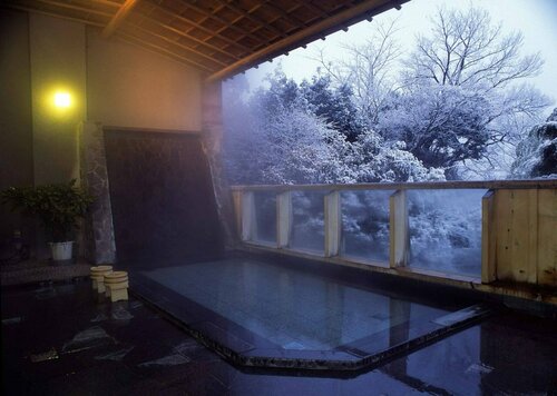 Gero Onsen Yamagataya, Reserva ahora Hotel Gero 