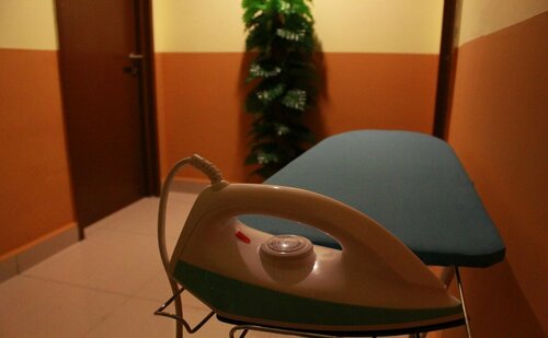 Sun Inn Hotel Pasir Penambang KS Botanic, Забронировать Отель Куала-Селангор Селангор