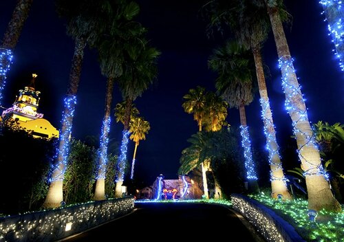 Hotel Chapel Coconuts -Adults Only, Забронировать Отель Отели префектуры Осаки с парковкой, Парковка
