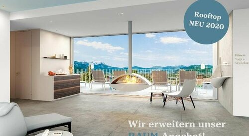 Hotel Restaurant Hirschen Haselstauden, Book Hotel Hoteller i Vorarlberg med parkering, Parkering