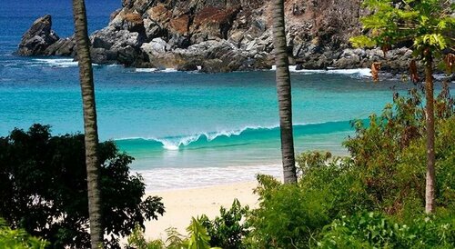 Pousada da Praia, Забронировать Отель Бизнес-отели Пернамбуку, 4* 5*