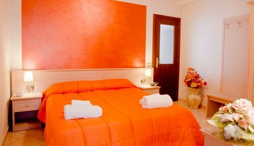 B&B Charme, Rezervați Bed and Breakfast Sora Ciociaria