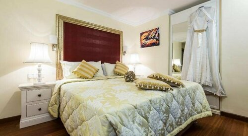 Linton Hotel Luton, Забронировать Отель Лутон Бедфордшир