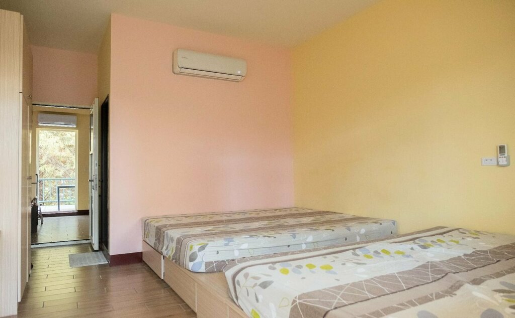 Urarakana B&B