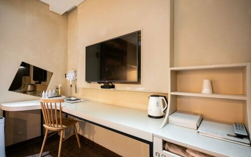 Namyangju Rubino Hotel, Reserva ahora Hotel Hoteles en Gyeonggi-do con aparcamiento, Aparcamiento