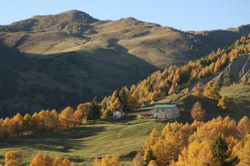 Euro Hotel, Réserver Hôtel Edolo Valcamonica