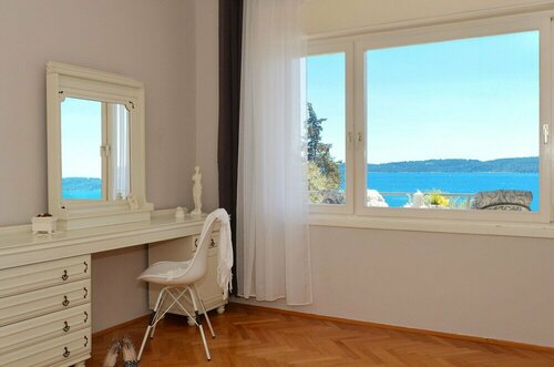 Mar deLuxe apartments, Забронировать Апартаменты/квартира Апартаменты Ciovo Island, Апартаменты/квартира