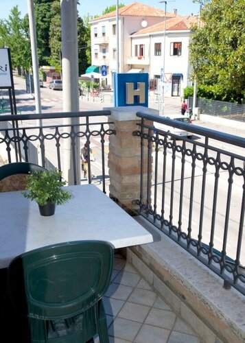 Hotel Casanova, Забронировать Отель Падуя Венето