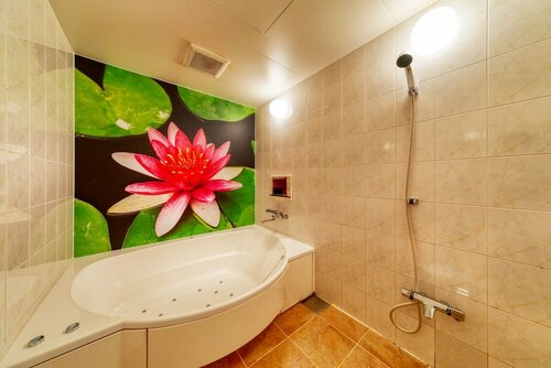 Hotel Atlantis Otsu - Adults Only, Varaa Hotelli Hotellit Shiga aamiaisella, Aamiainen