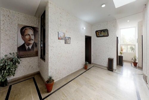 Hotel Tulip INN, Book Hotel Hotels in Lahore with Breakfast, Breakfasts