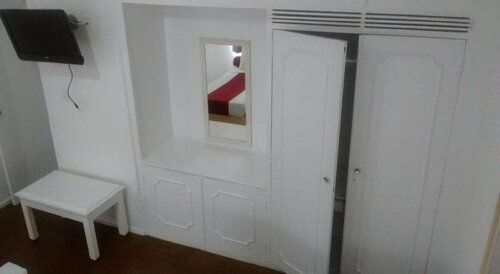 Zoghbi Apart Hotel, Prenota Residence Apart-hotel a Northern Brazil, Residence