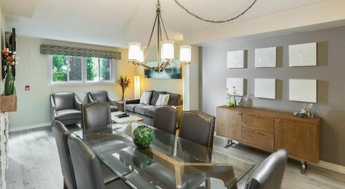 Living Stone Golf Resort, Réserver Complexe hôtelier Collingwood 