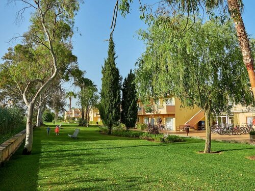 BQ Alcudia Sun Village, Prenota Hotel Hotel 3 stelle a Maiorca, 3*