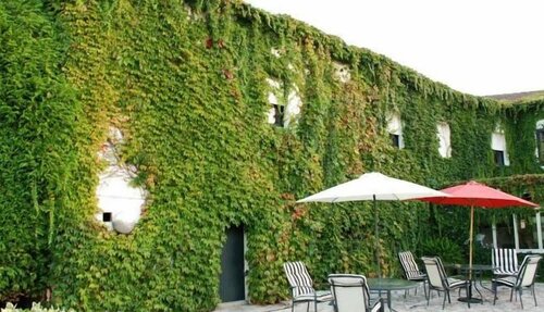 Pazo Carrasqueira, Réserver Hôtel  