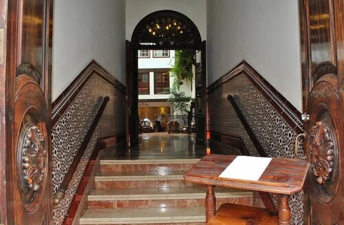 Hotel Rural Victoria - La Orotava, Prenota Hotel La Orotava Tenerife