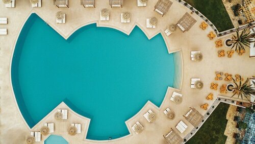 Mitsis Rinela, Reserva ahora Hotel Kokkini Chani Centro de Creta