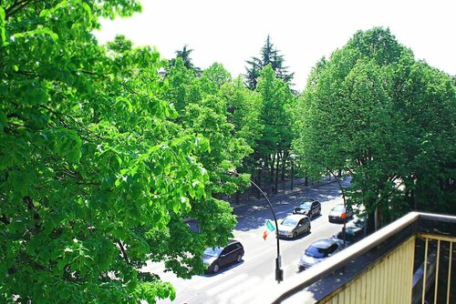 The Guesthouse Treviso, Забронировать Апартаменты/квартира Апартаменты Тревизо, Апартаменты/квартира