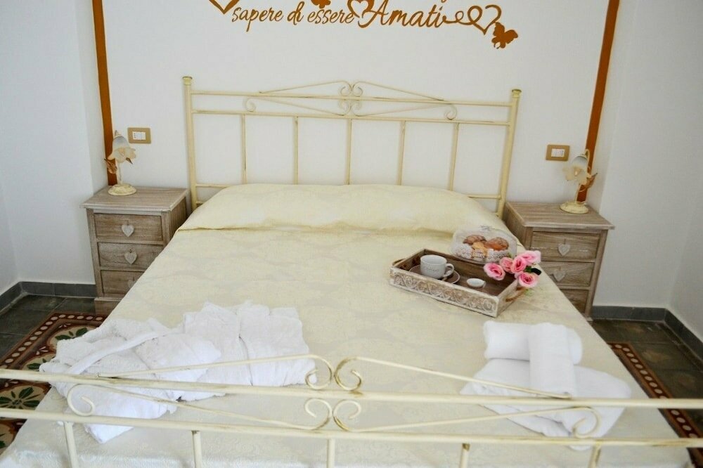 B&B ChiaFè