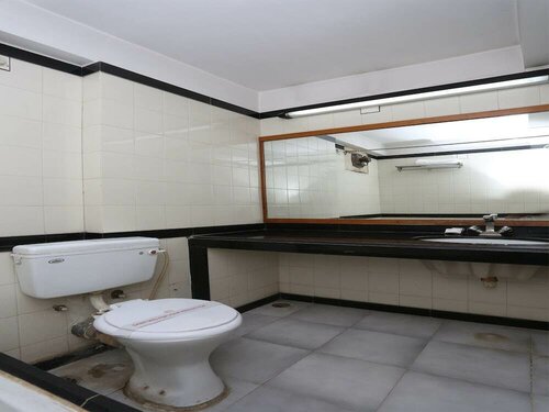 Hotel Shiva’s Regency, Boek Hotel Bikaner Rajasthan
