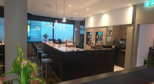 Hôtel de la Poste Martigny - City Center, Забронировать Отель Отели Мартиньи-Виль с парковкой, Парковка