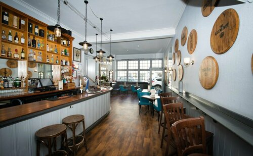 Atholl Arms Hotel, Book Hotel  