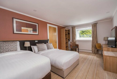 Strangford Arms Hotel, Book Hotel Newtownards Strangford Lough