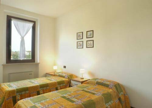 Residenza Corte Casara, Prenota Hotel Hotel a Veneto con piscina, Piscina