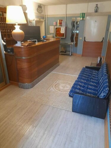 Hotel Touring, Book Hotel Roms hovedbanegård Termini 