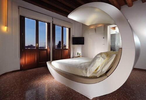 Relais Ca' Sabbioni, Book Hotel Marghera Veneto
