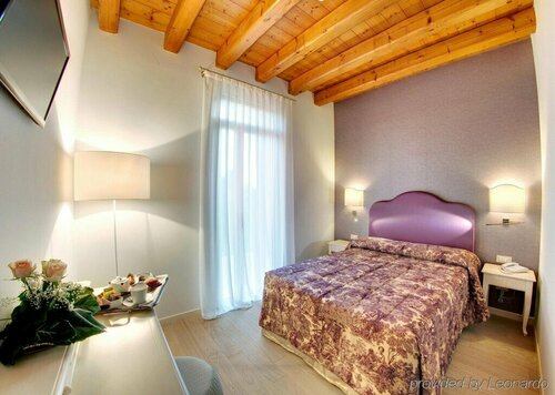 Agriturismo Ca Beatrice - Venice Airport, Prenota Hotel Favaro Veneto Veneto