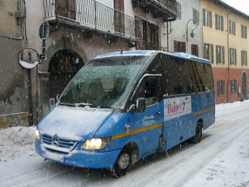 Hotel Oberje Dla Viere, Varaa Hotelli Hotellit Piemonte aamiaisella, Aamiainen