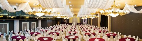 Jeju Pacific Hotel, Забронировать Отель Jeju City Чеджу, рядом с Алтарь Охёндан