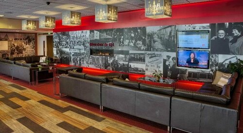 50|50 Hotel Belmont, Prenota Hotel Hotel a Gheldria con pasti, Mezza/completa pensione