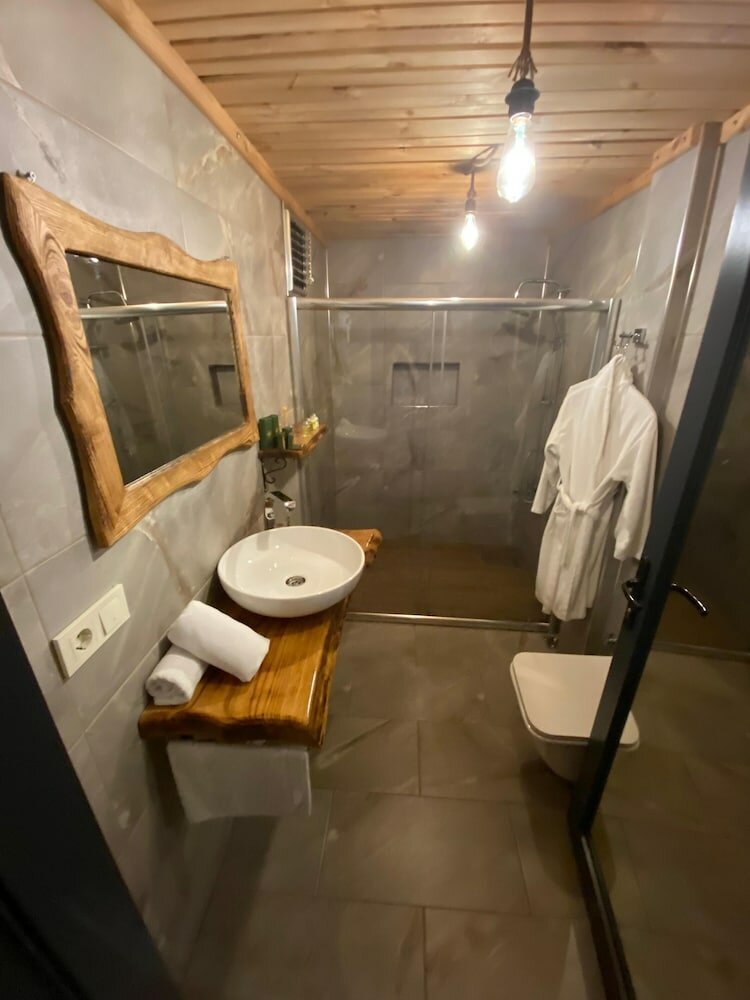 Hosdere Suite